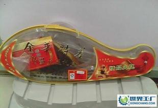 丰禾生物钾肥 符合有机种植标准的绿色肥料解决方案