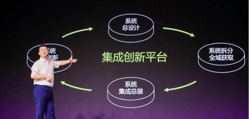 定义未来！全新生态肥料品牌“大幸”问世，引爆肥料行业生物肥料革命