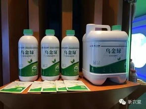 从“异味源头”到“生态绿洲” 一座颠覆传统的生物制剂肥料厂