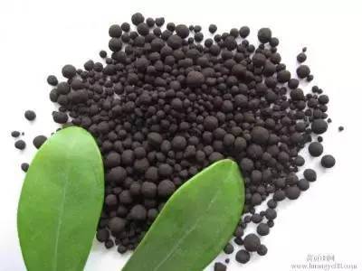 农业部批准登记的微生物肥料产品名录与生物肥料应用指南