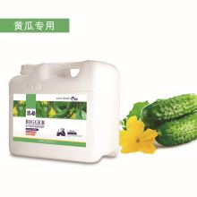 长金农副产品专业合作社 绿色农业的践行者，从白菜、黄瓜到生物制剂的多元化经营