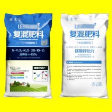 水溶性肥料与微生物肥料包装设计 郑州市场的视觉革命与客户价值