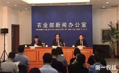 2022年微生物肥料产业 生物肥料的爆发机遇与未来展望