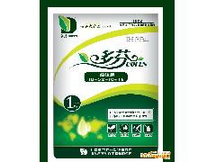 山东多芬生物1kg全水溶性肥料 高效生物肥料助力作物生长